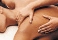 Urban Retreat Day Spa - Attractions 2
