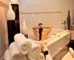 Urban Retreat Day Spa - Attractions 3