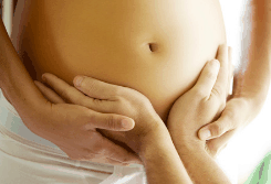 Yummy Mummy Pregnancy Day Spa - Attractions