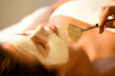 Yummy Mummy Pregnancy Day Spa - Attractions 1