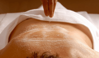Yummy Mummy Pregnancy Day Spa - Attractions 2