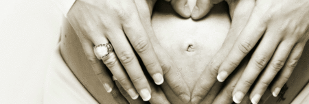 Yummy Mummy Pregnancy Day Spa - Attractions 3