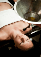 Sparadise Day Spa - thumb 1
