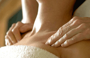 Sparadise Day Spa - thumb 2
