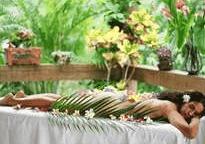 Sparadise Day Spa - Attractions 3