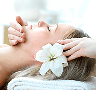 Spapos Wellness Clinic - Attractions 0