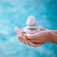 Spapos Wellness Clinic - Attractions 1
