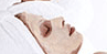 Spapos Wellness Clinic - Attractions 3