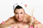 Malaga Day Spa - Attractions 1