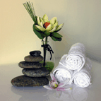 Malaga Day Spa - Attractions 2