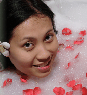 Malaga Day Spa - Attractions 3