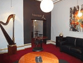 His Majestys Theatre - Attractions 2