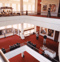 Perth Concert Hall - Attractions 0