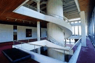 Perth Concert Hall - Attractions 2