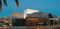 State Theatre Centre - Attractions 1