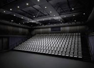 State Theatre Centre - Attractions 2