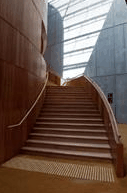 State Theatre Centre - Attractions 3