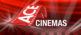 Ace Cinemas - Attractions Las Vegas 0