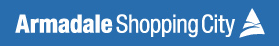 Armadale Shopping Centre - Attractions 1