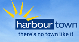 Harbour Town - Attractions 0