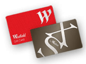 Westfield Carousel Shopping Centre - Attractions 1