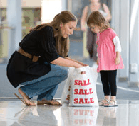Westfield Carousel Shopping Centre - Attractions 3