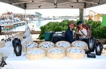 Hillarys Market - Attractions 0