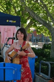 Hillarys Market - Attractions 2