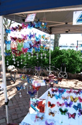 Hillarys Market - Attractions 3