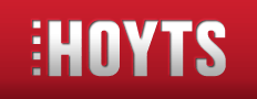 Hoyts Cinema - Attractions