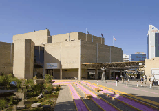 Book Perth Accommodation Vacations Attractions Attractions