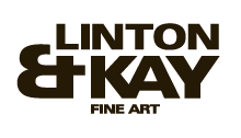 Linton  Kay Contemporary Art