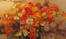 Linton & Kay Contemporary Art - Attractions 2