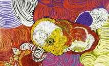 Linton & Kay Contemporary Art - Attractions 3