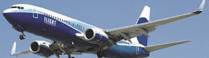 Flight Experience - Attractions 2
