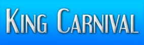 King Carnival - Attractions 3