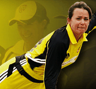 Western Australian Cricket Association Tours & Museum - Attractions 0