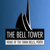 The Bell Tower - Attractions 0