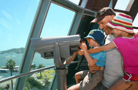 The Bell Tower - Attractions 2