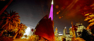 The Bell Tower - Attractions 3