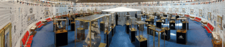 Australian Sailing Museum - Attractions 3