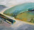 Monart Studio And Gallery - Attractions 3
