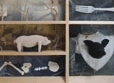 Mundaring Arts Centre - Attractions