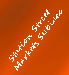 Station Street Markets - Attractions 0