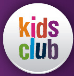 Bassendean Shopping Village - Attractions