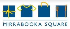 Mirrabooka Sqaure Shopping Centre - Attractions 1
