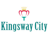 Kingsway City Shopping Centre - Attractions