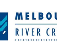 Melbourne River Cruises - Attractions