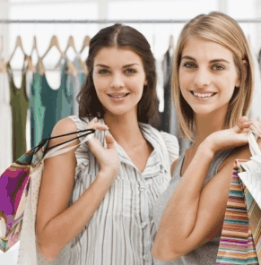 Centro Warwick - Attractions Las Vegas 0