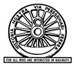 Railway Transport Museum - Attractions